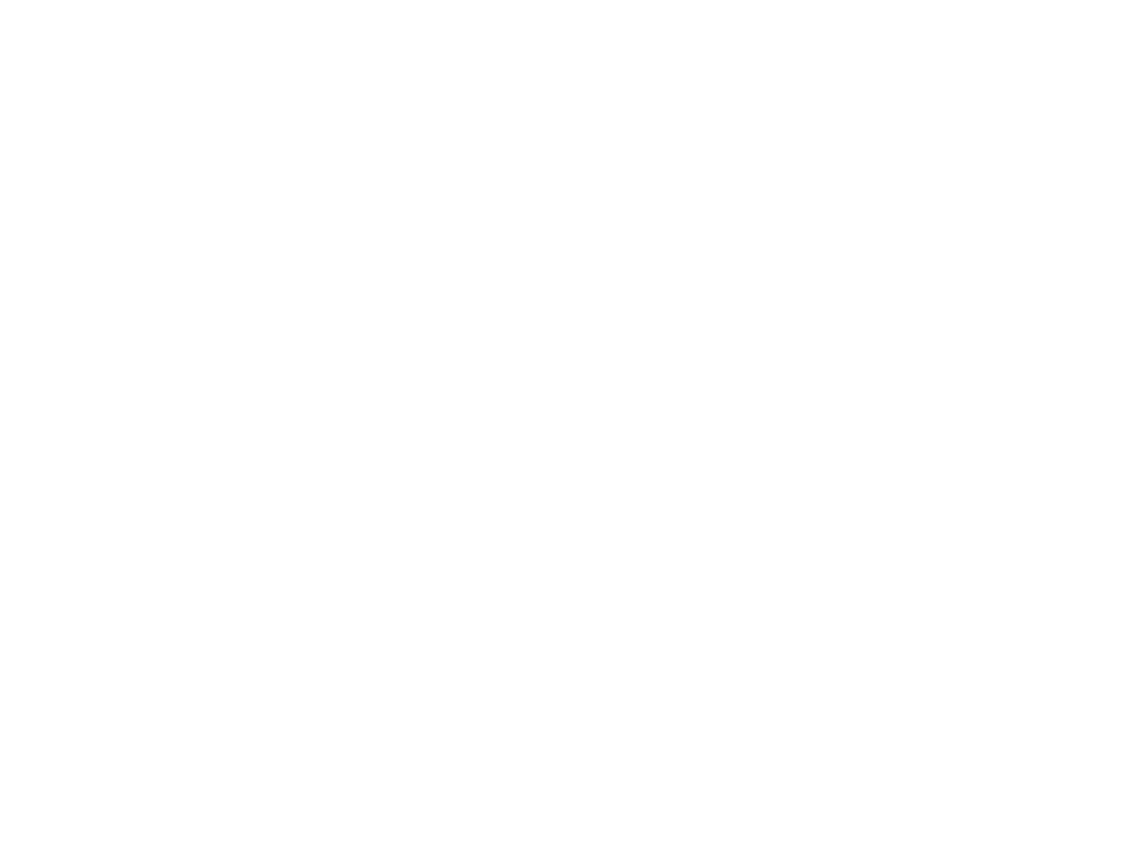 Nenashi